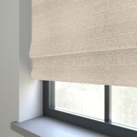 Stitchwork Oyster