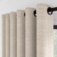 Stitchwork Oyster