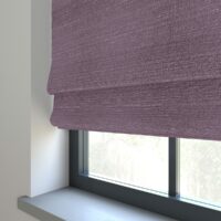 Stitchwork Plum