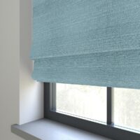 Stitchwork Powder Blue