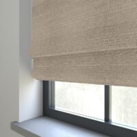 Stitchwork Praline