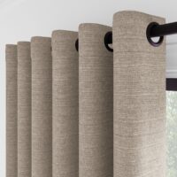 Stitchwork Praline