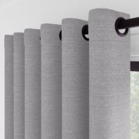 Stitchwork Silver
