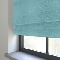 Stitchwork Teal