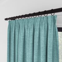 Stitchwork Teal
