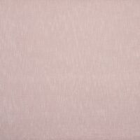 Super Heavy Linen Fabric Pink