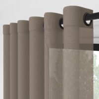 Sylvan Linen