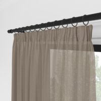 Sylvan Linen