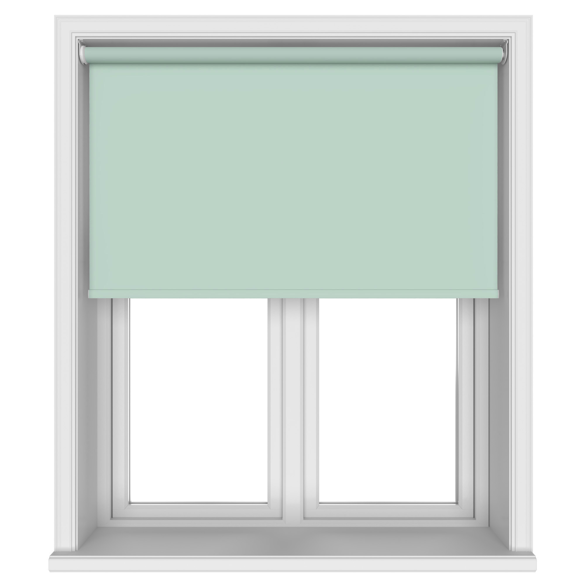 Unishade Atmosphere Motorised