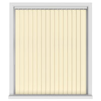 Unishade Cream