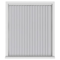 Unishade Dove