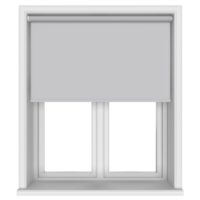 Unishade Dove Motorised
