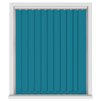 Unishade Escape 127mm