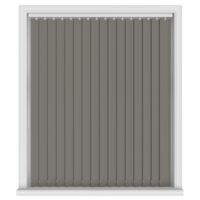 Unishade Flint