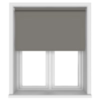 Unishade Flint Motorised