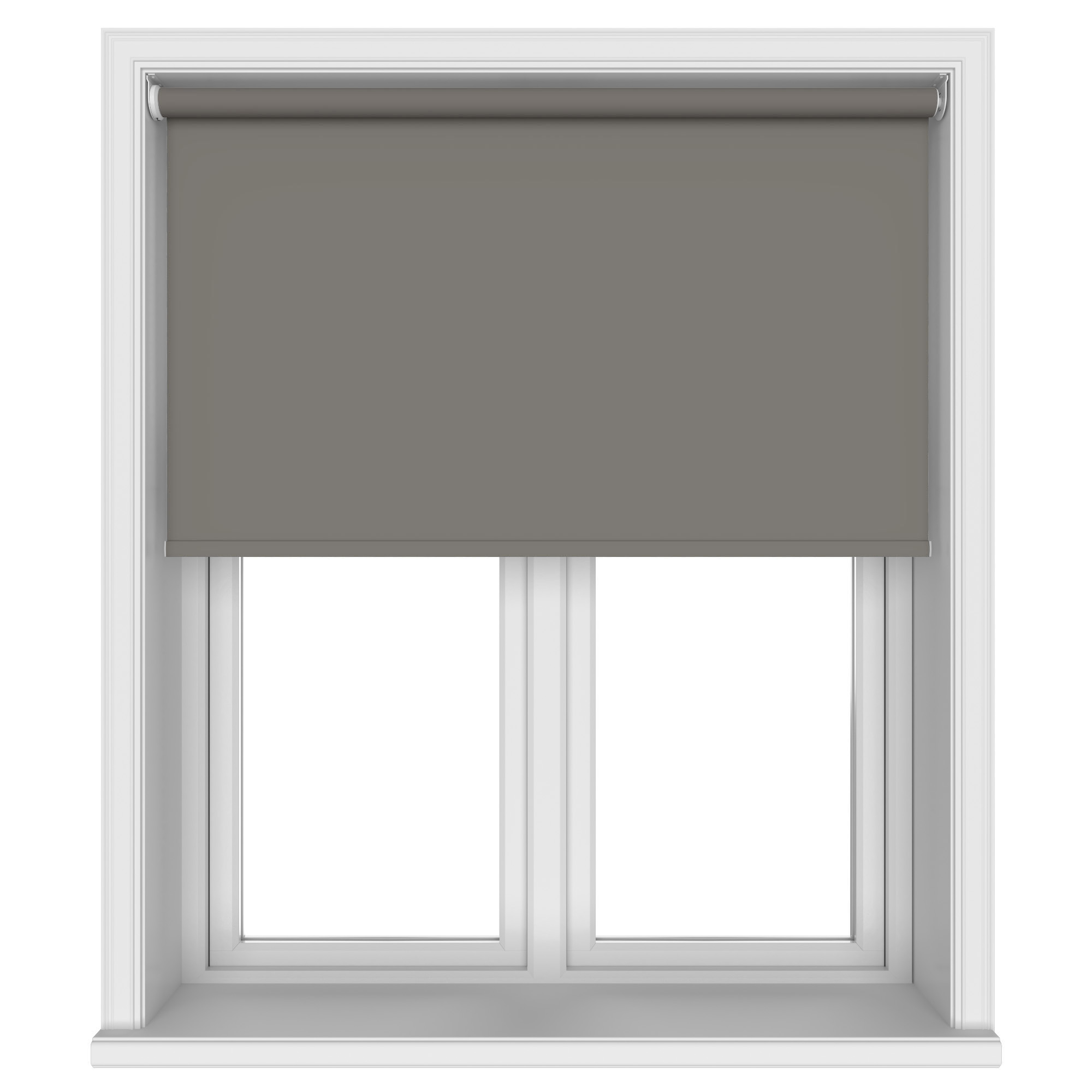 Unishade Flint Motorised