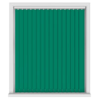 Unishade Glade