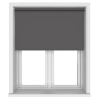 Unishade Kara Motorised