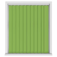 Unishade Kiwi 127mm