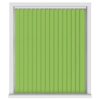 Unishade Kiwi