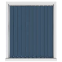 Unishade Lapis 127mm