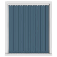Unishade Lapis