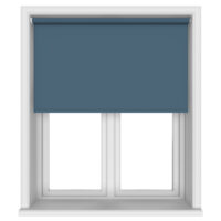 Unishade Lapis Motorised