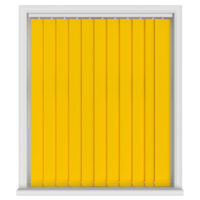 Unishade Luna 127mm