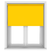 Unishade Luna Motorised