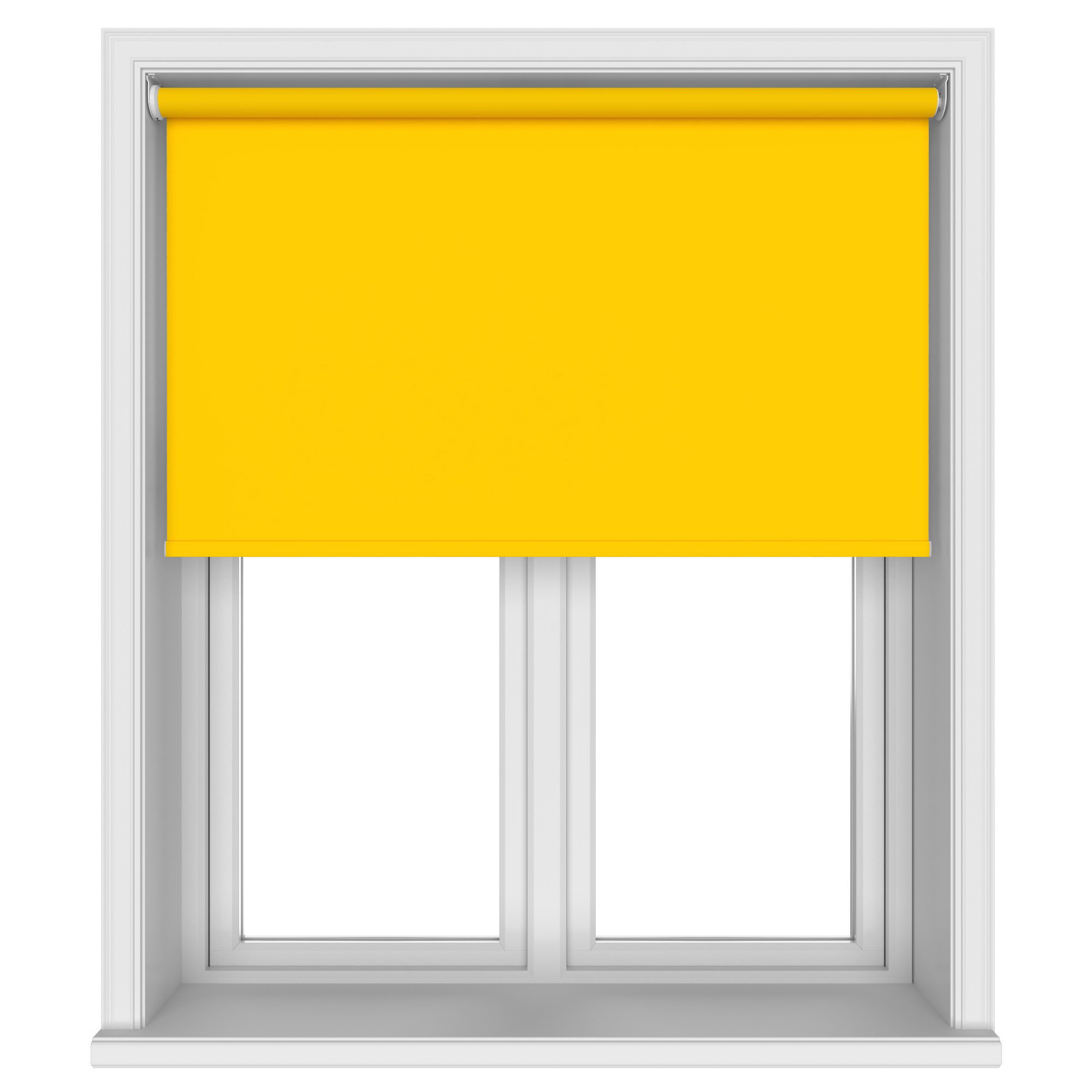 Unishade Luna Motorised