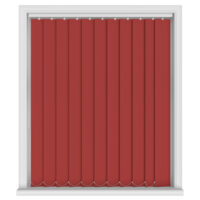 Unishade Morello 127mm