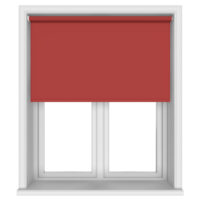Unishade Morello Motorised