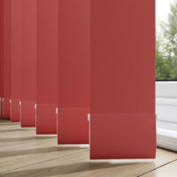 Unishade Morello Replacement Slats