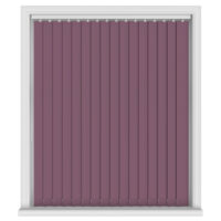 Unishade Mulberry