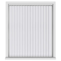 Unishade Naro