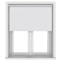 Unishade Naro Motorised