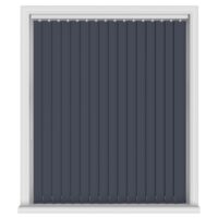 Unishade Navy