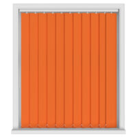 Unishade Rayon 127mm