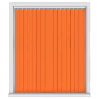 Unishade Rayon