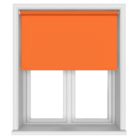 Unishade Rayon Motorised