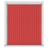 Unishade Red