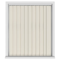 Unishade Shell 127mm