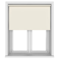 Unishade Shell Motorised