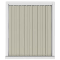 Unishade Taupe