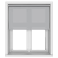 Uniview 3000 Soft Steel Motorised