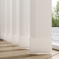 Vermont Cotton Replacement Slats