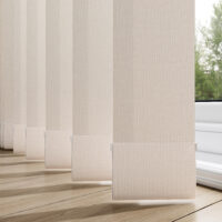 Vermont Hemp Replacement Slats