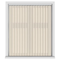 Vermont Linen