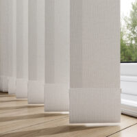 Vermont Mist Replacement Slats