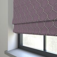 Verona Amethyst